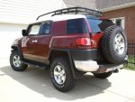 08FJ2.jpg