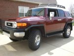08FJ3.jpg