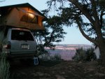 grandcanyoncamp.jpg