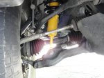 tie rod_a.JPG