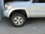 front.JPG