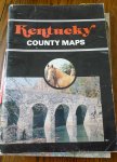 KY_map.JPG