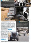 Habitat J_Generation 4x4 France March-April 2011_Page_5.jpg