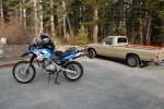 DSC_0415.JPG