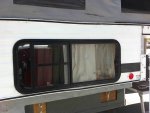 Side Window 2.jpg
