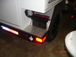 chocks 003.jpg