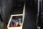 Dog Seat open.jpg