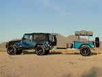 Jeep 1 (Medium).JPG