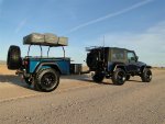 Jeep 4 (Medium).JPG