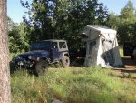 Jeep 23 (Medium).JPG