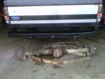 rear bumper.jpg