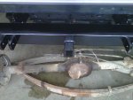 rear bumper finished.jpg