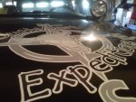Hood sticker w light.jpg