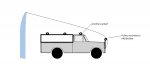 winch boat.jpg