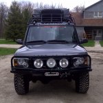 St  Charles-20110424-00225 (3).jpg