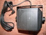 ext. speaker.jpg