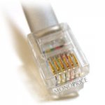 RJ12 data cable.jpg