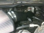 throttle body.jpg