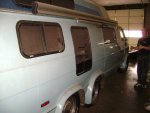 john's van 002.jpg john's van 002.jpg