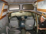 john's van 005.jpg john's van 005.jpg
