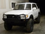 4runner003.jpg