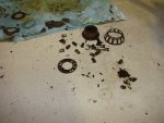 Swivel Bearings.jpg