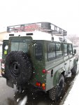 IMG_0853.JPG