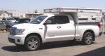 Tundra new body style with hawk 1.JPG