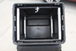 box 3 (1).jpg