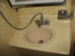 resize bathroom sink.jpg