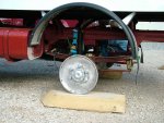 bremach-container-wheels2.jpg