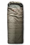 Oztent_rivergum_XL_bag_large.jpg