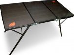 Oztent-Gecko_Table-Isoalted_large.jpg