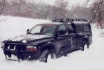 97 Dakota snowjob.jpg