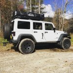 23270287_141928443200943_4229162343235877374_o.jpg 23270287_141928443200943_4229162343235877374_o.jpg