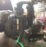 20170522_165931 (Medium).jpg