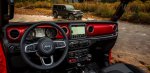 2018-Jeep-WranglerJL-Dash.jpg