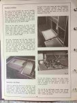 1972_Superior_Owners_Manual_Page_36.jpg