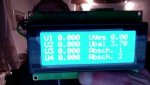 Arduino display 01.jpg