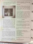1972_Superior_Owners_Manual_Page_30.jpg