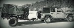 M116A1E1_Pick_up_BW_Pano_jpg.jpg