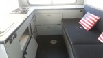 camper cabinets.jpg