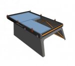 Screen Shot 2017-11-13 at 10.06.12 PM.jpg