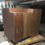 IMG_3351.JPG IMG_3351.JPG