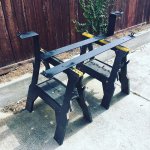 IMG_3471.JPG IMG_3471.JPG