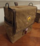 1113172011a-1.jpg 1113172011a-1.jpg