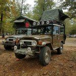 IMG_20171023_114338_408-540x540.jpg IMG_20171023_114338_408-540x540.jpg