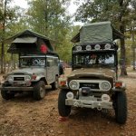 IMG_20171023_114338_413-540x540.jpg IMG_20171023_114338_413-540x540.jpg