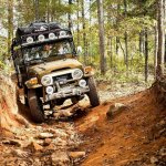 IMG_20171114_104626_213-540x540.jpg IMG_20171114_104626_213-540x540.jpg