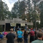 IMG_20171023_114338_463-540x540.jpg IMG_20171023_114338_463-540x540.jpg